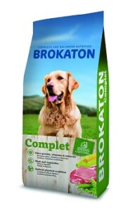 Brokaton Image