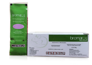 Bromarat Image