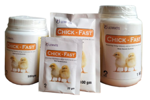 Chick-Fast Image